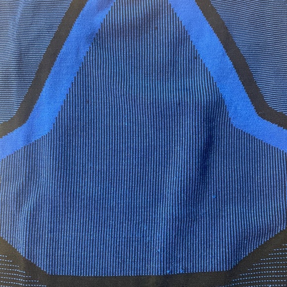 Leith Bodycon Dress Sz Large - Picture 3 of 5